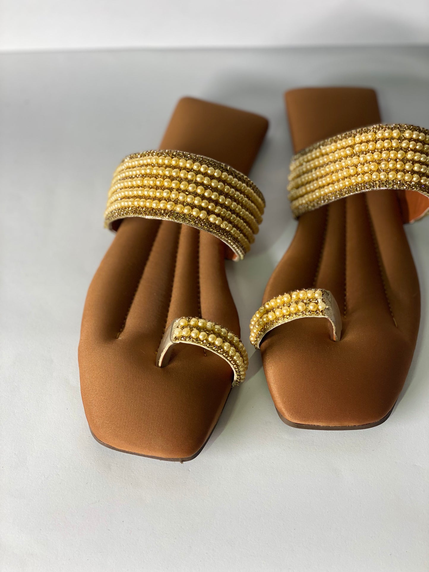 KOLAPURI CLASSIC