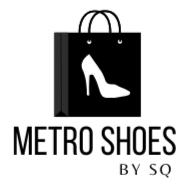 My Store
