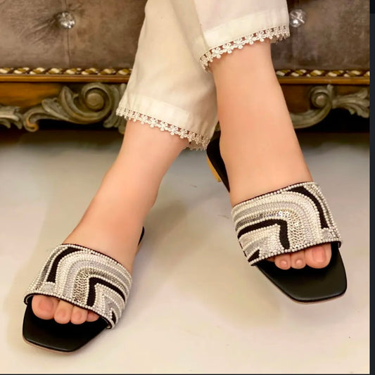 FLAT COMFORT